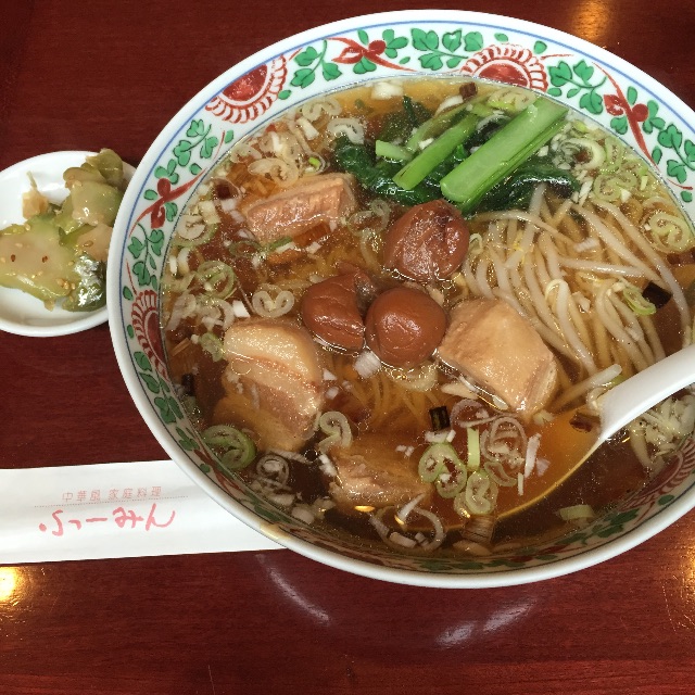 f:id:hynm_matsui:20150621151440j:image f:id:hynm_matsui:20150621151440j:image