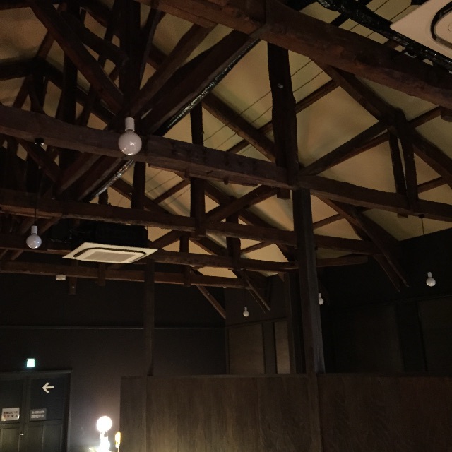 f:id:hynm_matsui:20150625130046j:image f:id:hynm_matsui:20150625130046j:image