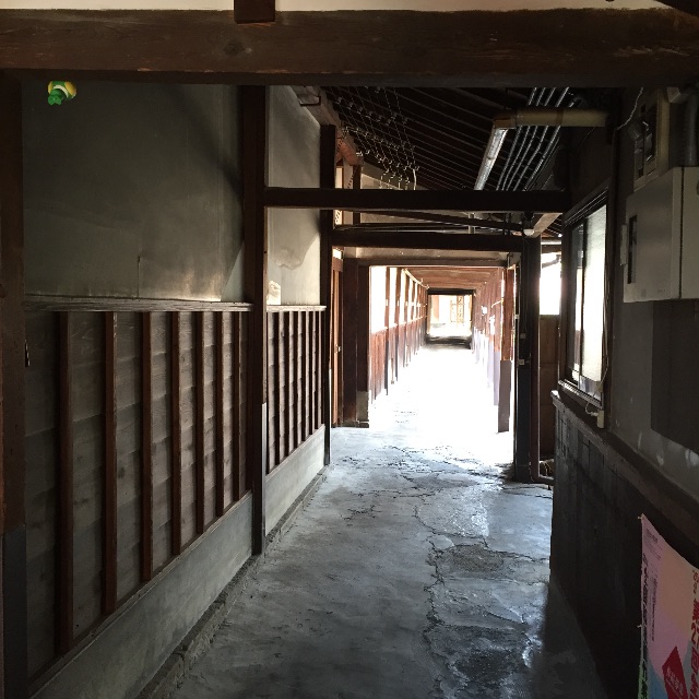 f:id:hynm_matsui:20150625130350j:image f:id:hynm_matsui:20150625130350j:image