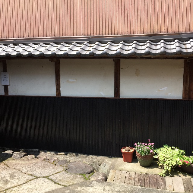 f:id:hynm_matsui:20150625130402j:image f:id:hynm_matsui:20150625130402j:image