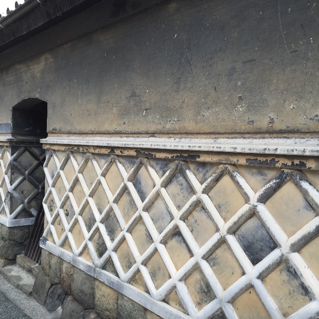 f:id:hynm_matsui:20150625130427j:image f:id:hynm_matsui:20150625130427j:image
