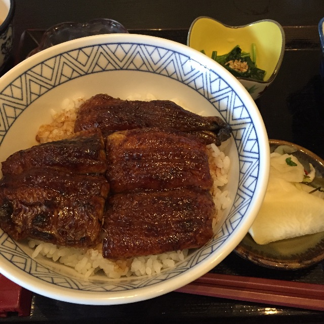 f:id:hynm_matsui:20150625130714j:image f:id:hynm_matsui:20150625130714j:image