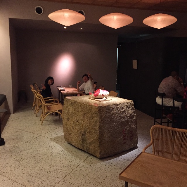 f:id:hynm_matsui:20150625130929j:image f:id:hynm_matsui:20150625130929j:image