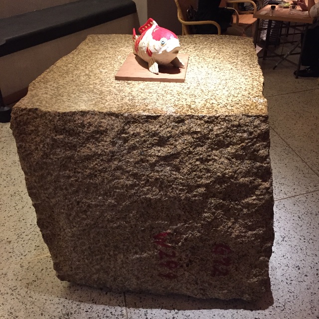 f:id:hynm_matsui:20150625131001j:image f:id:hynm_matsui:20150625131001j:image