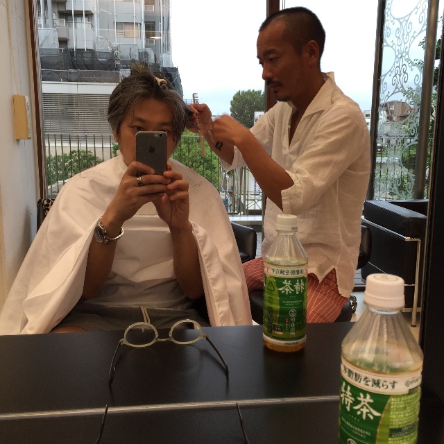 f:id:hynm_matsui:20150629121130j:image f:id:hynm_matsui:20150629121130j:image
