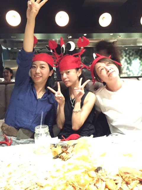 f:id:hynm_matsui:20150629121507j:image f:id:hynm_matsui:20150629121507j:image