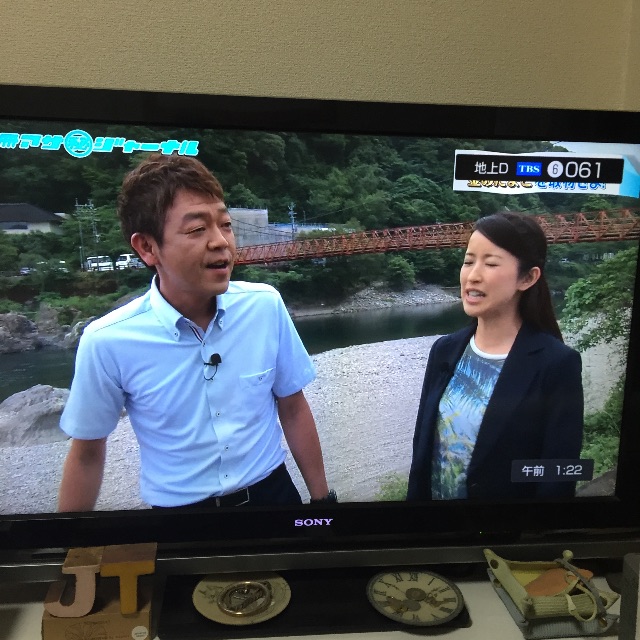 f:id:hynm_matsui:20150629121637j:image f:id:hynm_matsui:20150629121637j:image