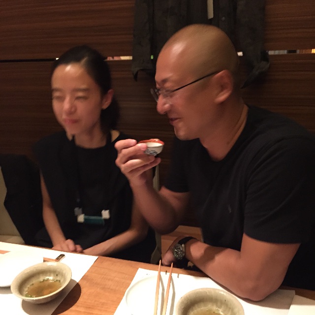 f:id:hynm_matsui:20150710123035j:image f:id:hynm_matsui:20150710123035j:image