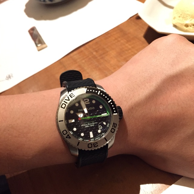 f:id:hynm_matsui:20150710133239j:image f:id:hynm_matsui:20150710133239j:image