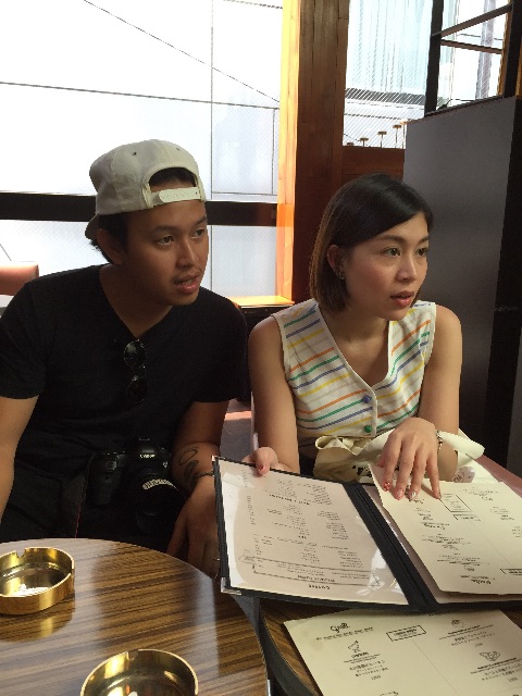 f:id:hynm_matsui:20150710133514j:image f:id:hynm_matsui:20150710133514j:image