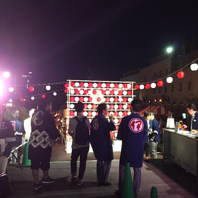 f:id:hynm_matsui:20150713194358j:image f:id:hynm_matsui:20150713194358j:image