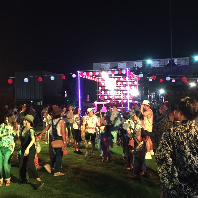 f:id:hynm_matsui:20150713194412j:image f:id:hynm_matsui:20150713194412j:image