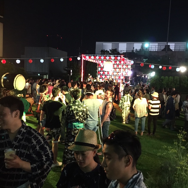 f:id:hynm_matsui:20150713194442j:image f:id:hynm_matsui:20150713194442j:image