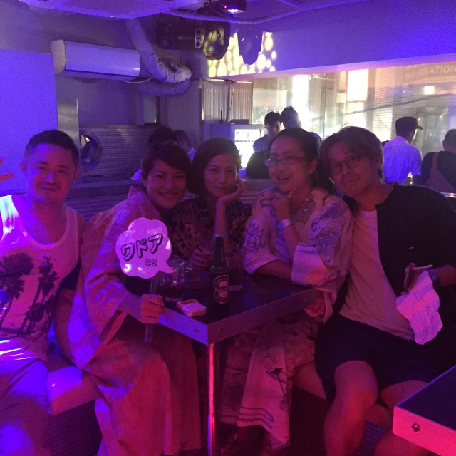 f:id:hynm_matsui:20150713194547j:image f:id:hynm_matsui:20150713194547j:image
