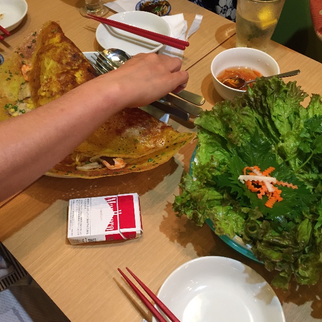 f:id:hynm_matsui:20150713194610j:image f:id:hynm_matsui:20150713194610j:image