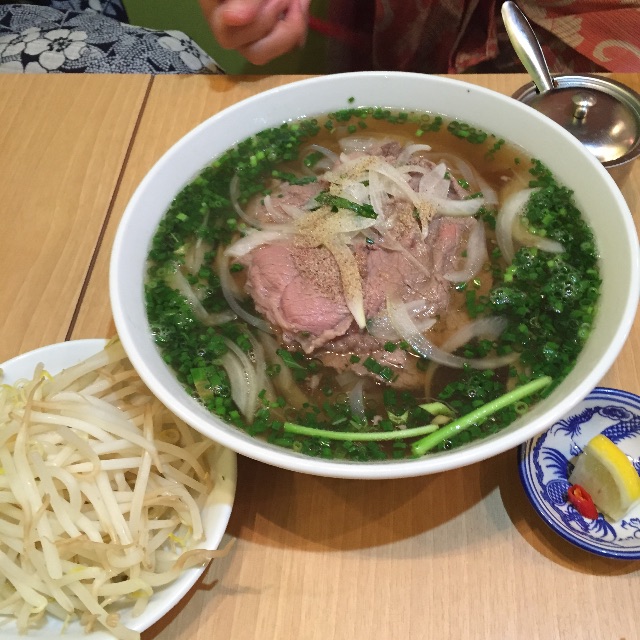f:id:hynm_matsui:20150713194700j:image f:id:hynm_matsui:20150713194700j:image