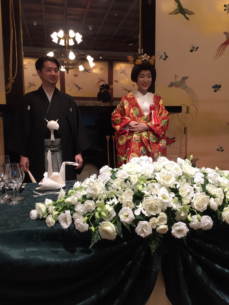f:id:hynm_matsui:20150721111322j:image f:id:hynm_matsui:20150721111322j:image
