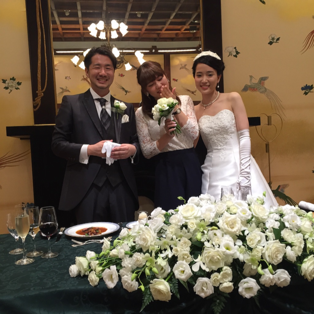 f:id:hynm_matsui:20150721111359j:image f:id:hynm_matsui:20150721111359j:image
