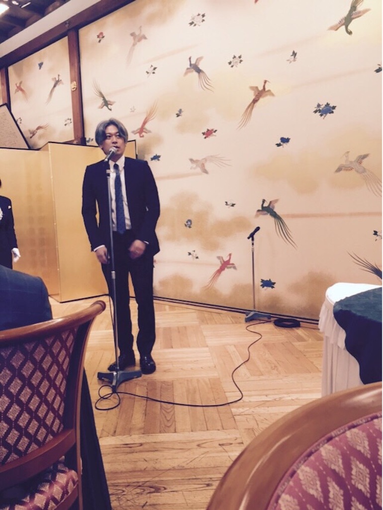 f:id:hynm_matsui:20150721111452j:image f:id:hynm_matsui:20150721111452j:image