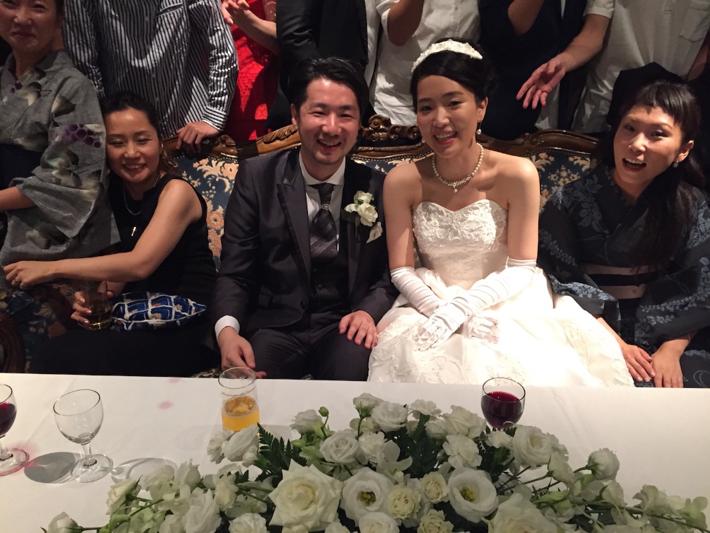 f:id:hynm_matsui:20150721112334j:image f:id:hynm_matsui:20150721112334j:image