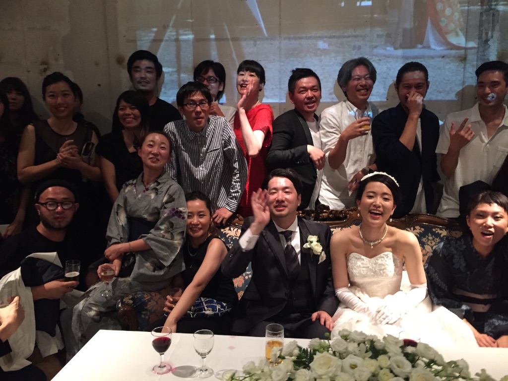 f:id:hynm_matsui:20150721112348j:image f:id:hynm_matsui:20150721112348j:image