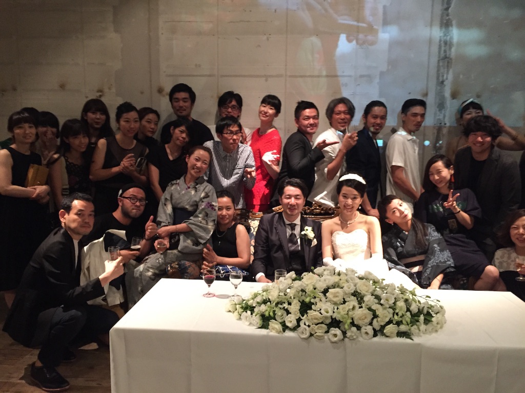 f:id:hynm_matsui:20150721112400j:image f:id:hynm_matsui:20150721112400j:image