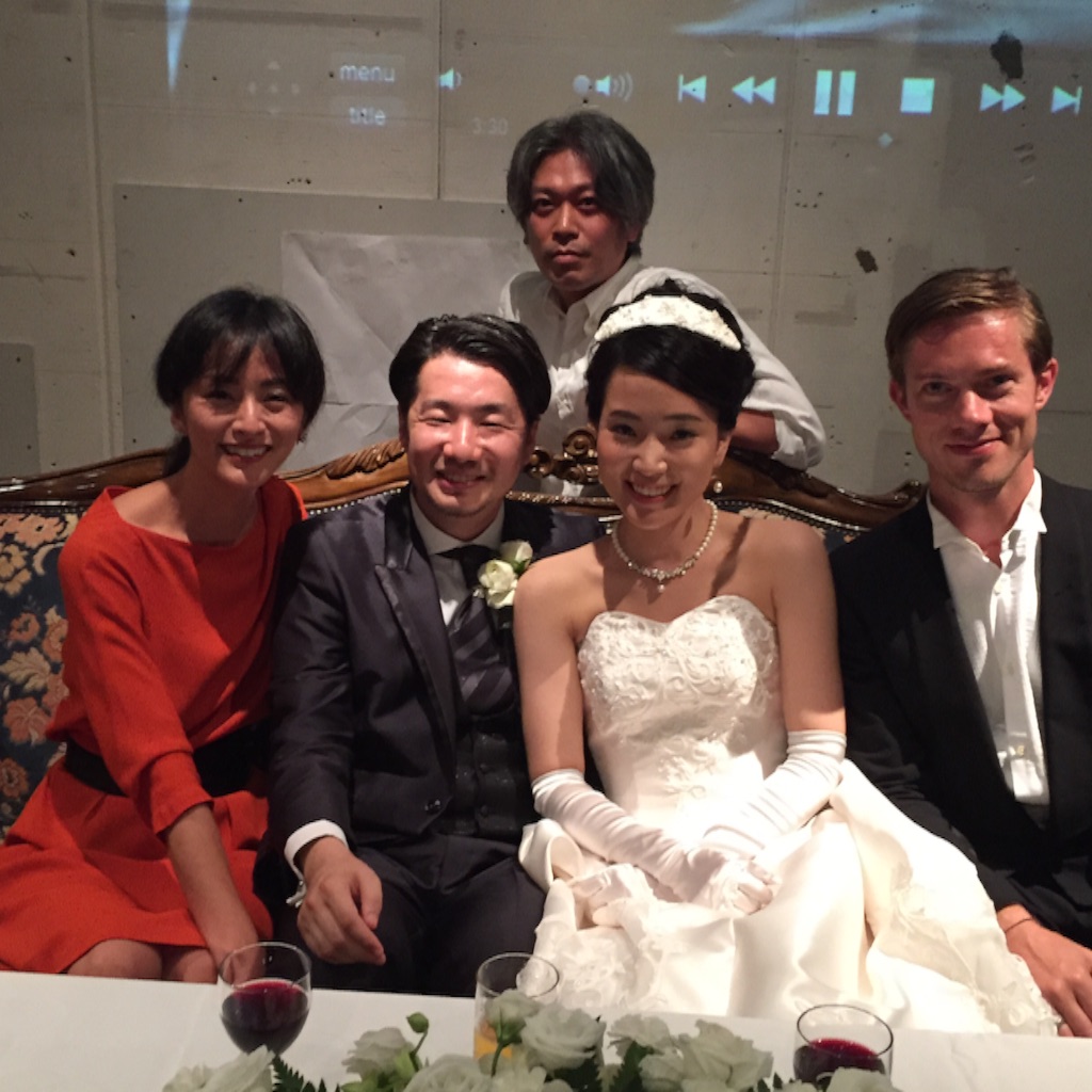 f:id:hynm_matsui:20150721112418j:image f:id:hynm_matsui:20150721112418j:image