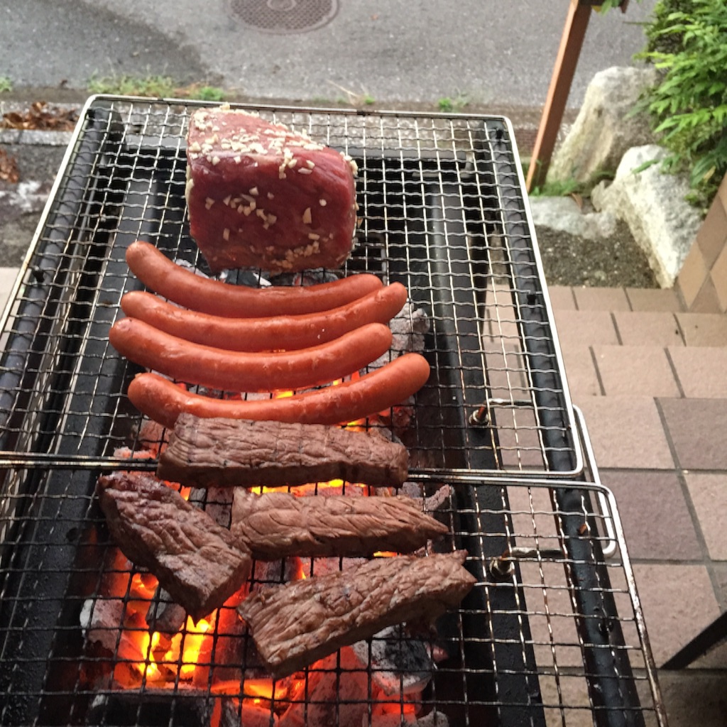 f:id:hynm_matsui:20150726191055j:image f:id:hynm_matsui:20150726191055j:image