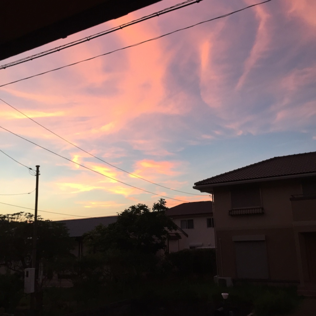 f:id:hynm_matsui:20150726191123j:image f:id:hynm_matsui:20150726191123j:image