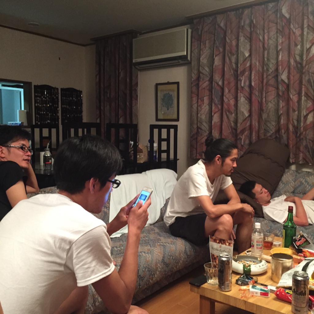 f:id:hynm_matsui:20150726191231j:image f:id:hynm_matsui:20150726191231j:image