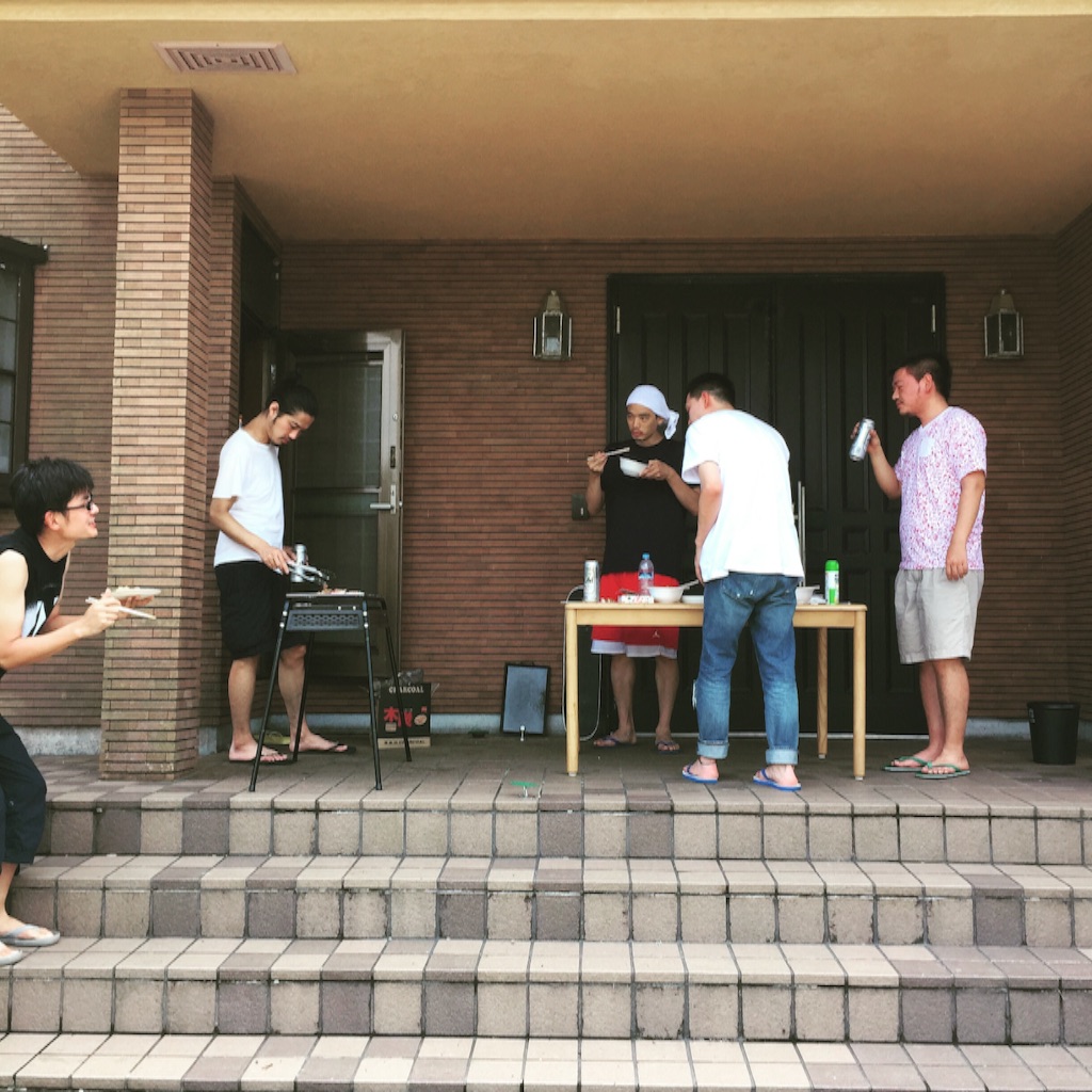 f:id:hynm_matsui:20150726191417j:image f:id:hynm_matsui:20150726191417j:image