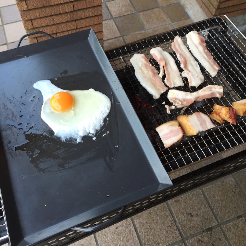 f:id:hynm_matsui:20150726191431j:image f:id:hynm_matsui:20150726191431j:image