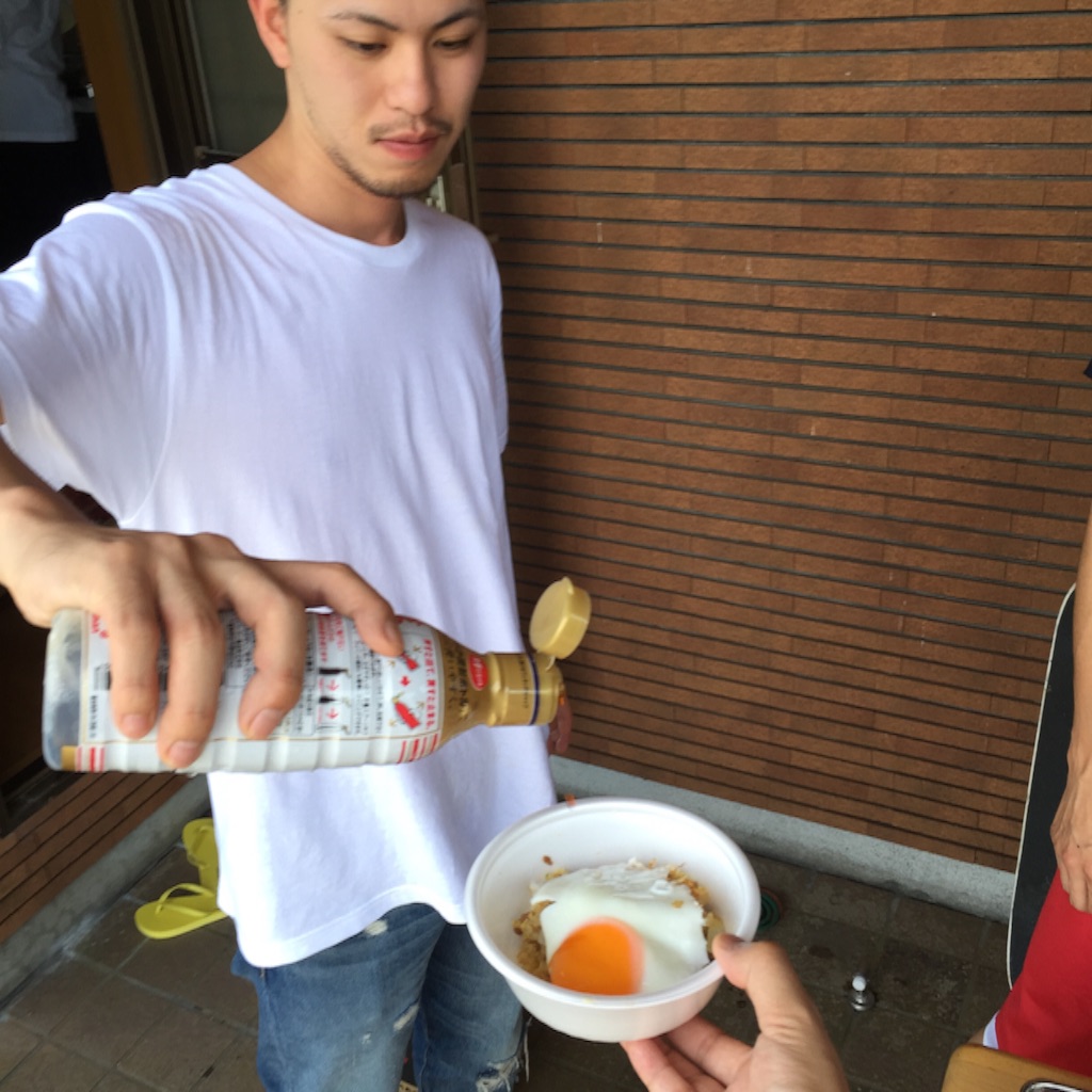 f:id:hynm_matsui:20150726191501j:image f:id:hynm_matsui:20150726191501j:image