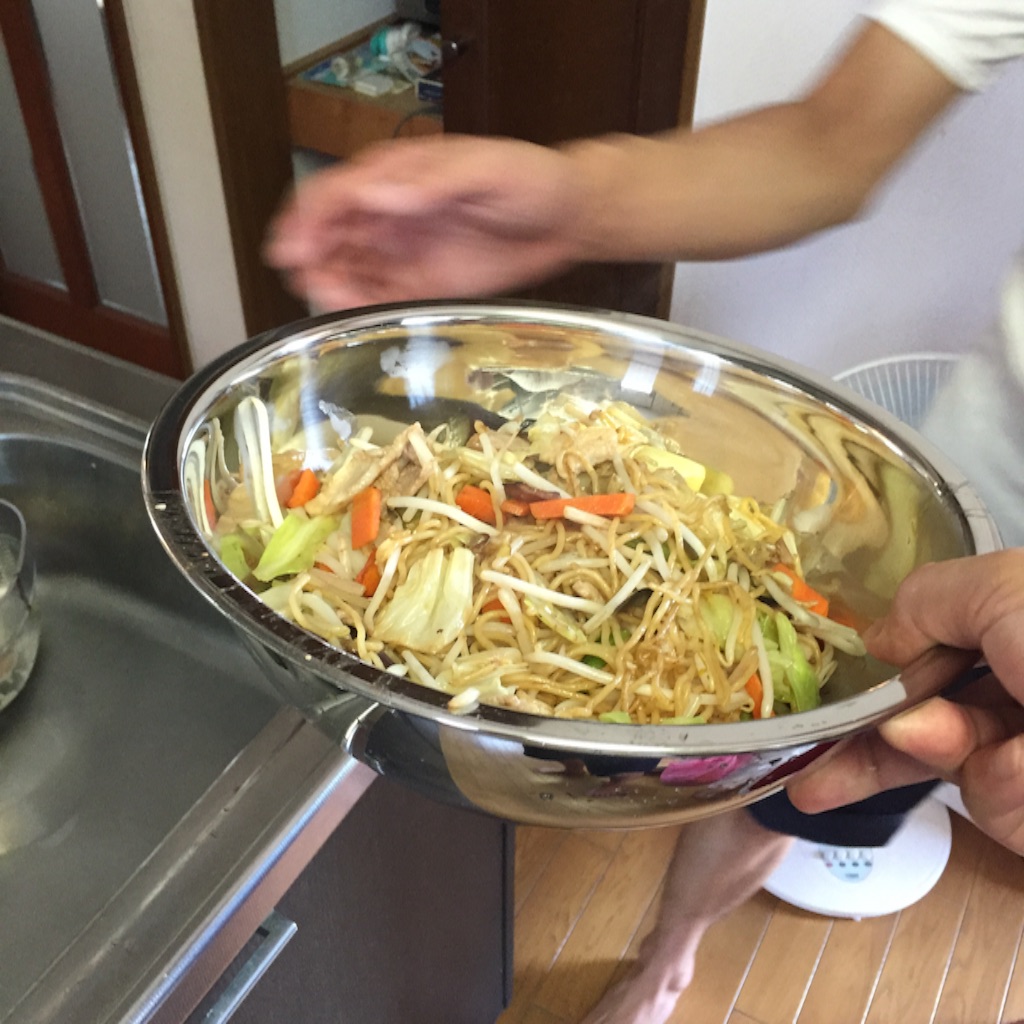f:id:hynm_matsui:20150726191540j:image f:id:hynm_matsui:20150726191540j:image