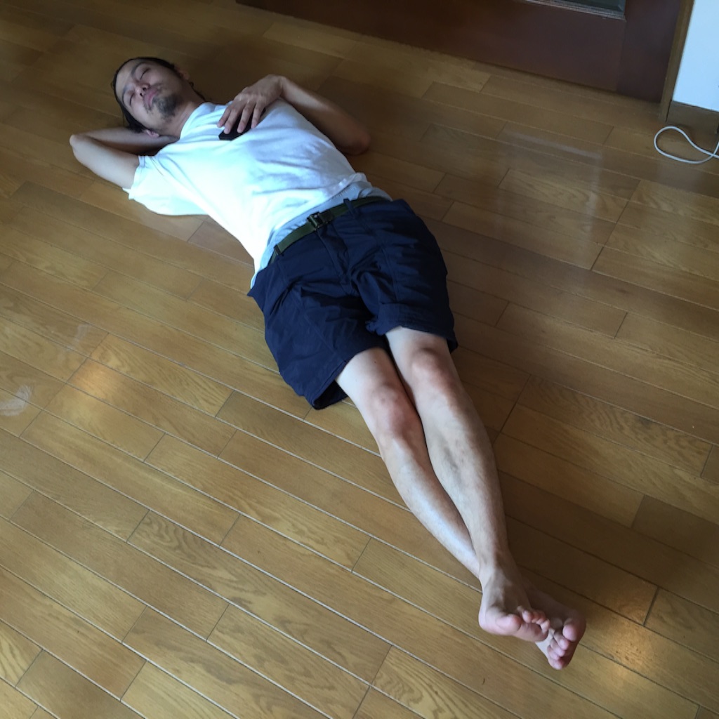 f:id:hynm_matsui:20150726191616j:image f:id:hynm_matsui:20150726191616j:image