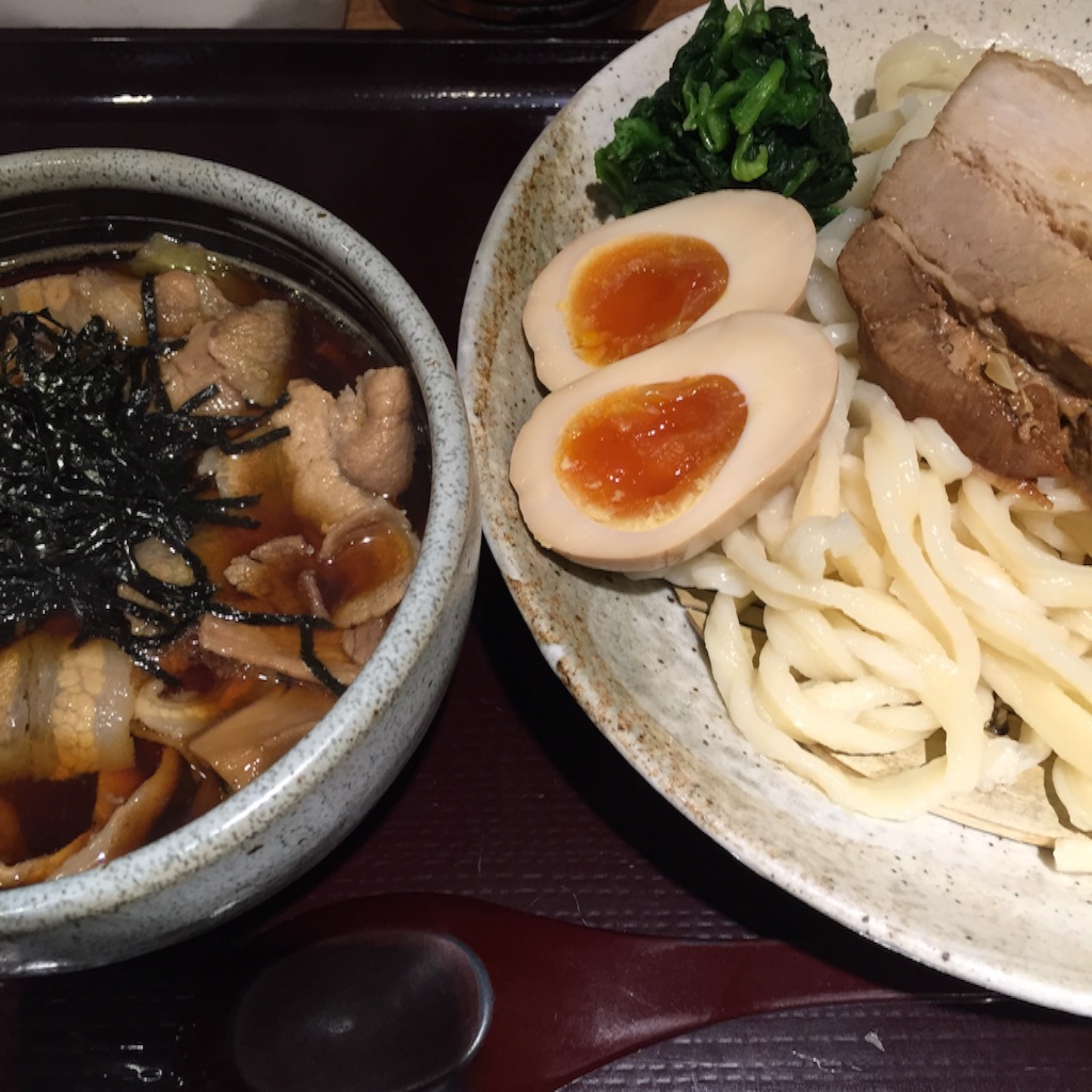 f:id:hynm_matsui:20150730204207j:image f:id:hynm_matsui:20150730204207j:image