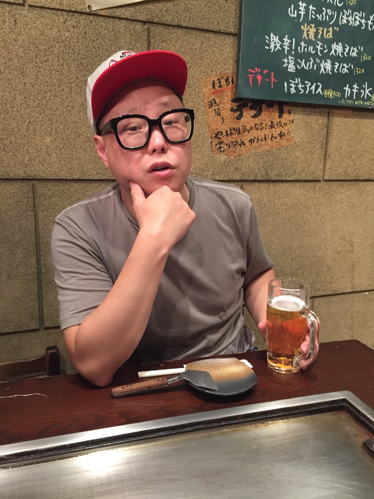 f:id:hynm_matsui:20150730204511j:image f:id:hynm_matsui:20150730204511j:image