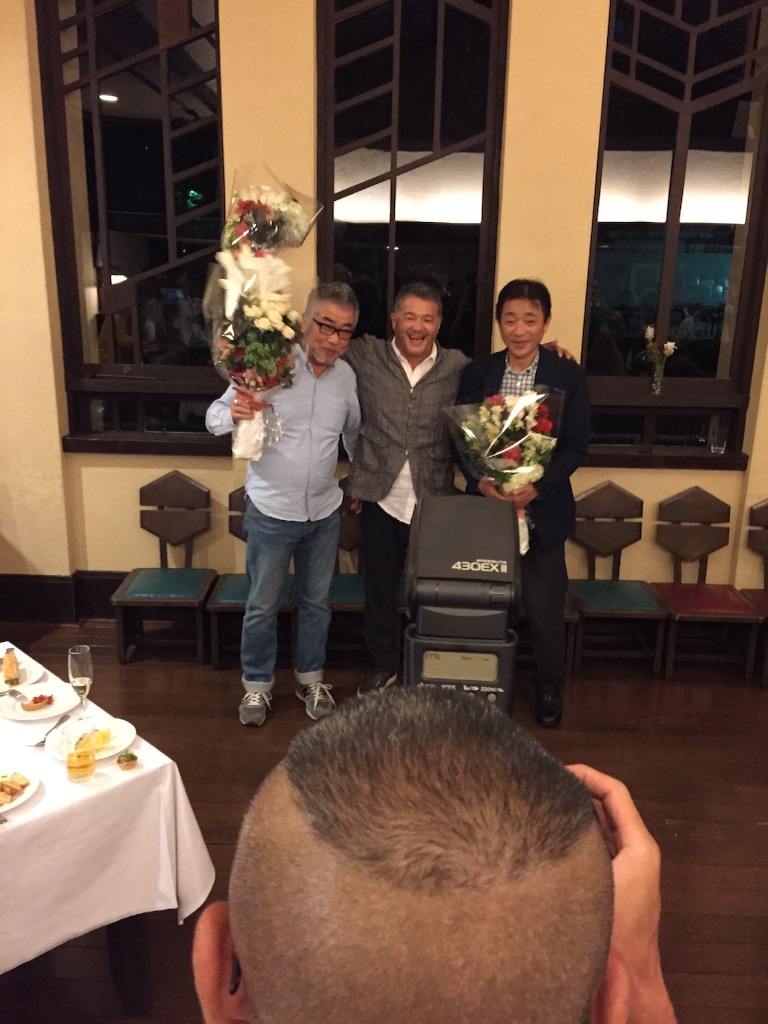 f:id:hynm_matsui:20150803015059j:image f:id:hynm_matsui:20150803015059j:image