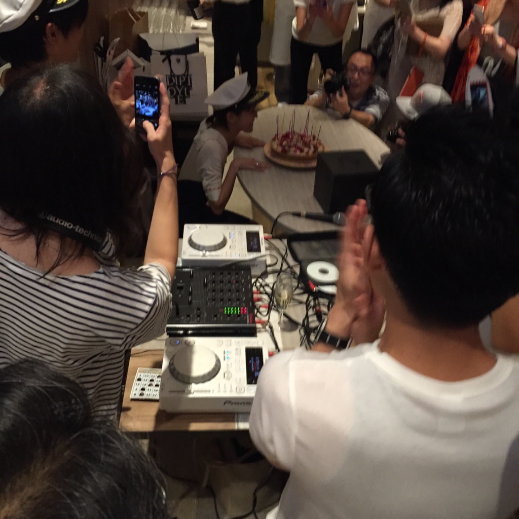 f:id:hynm_matsui:20150812002209j:image f:id:hynm_matsui:20150812002209j:image