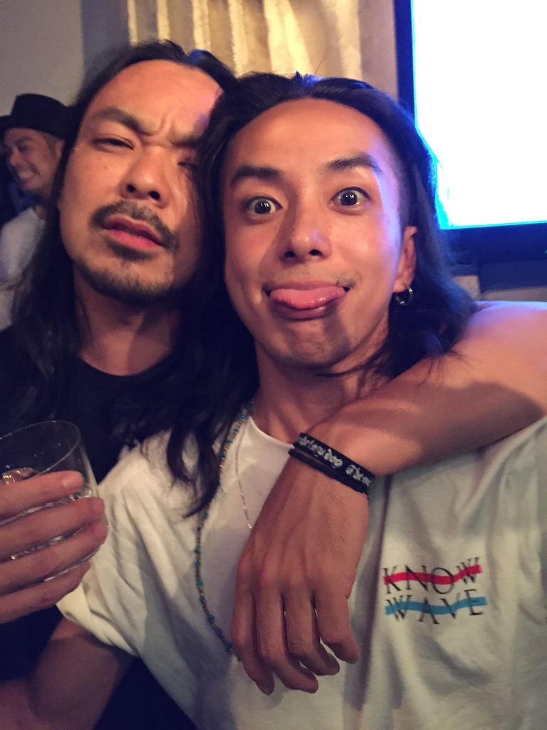 f:id:hynm_matsui:20150812002258j:image f:id:hynm_matsui:20150812002258j:image