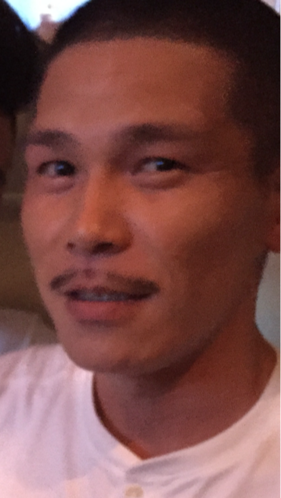 f:id:hynm_matsui:20150812002344p:image f:id:hynm_matsui:20150812002344p:image