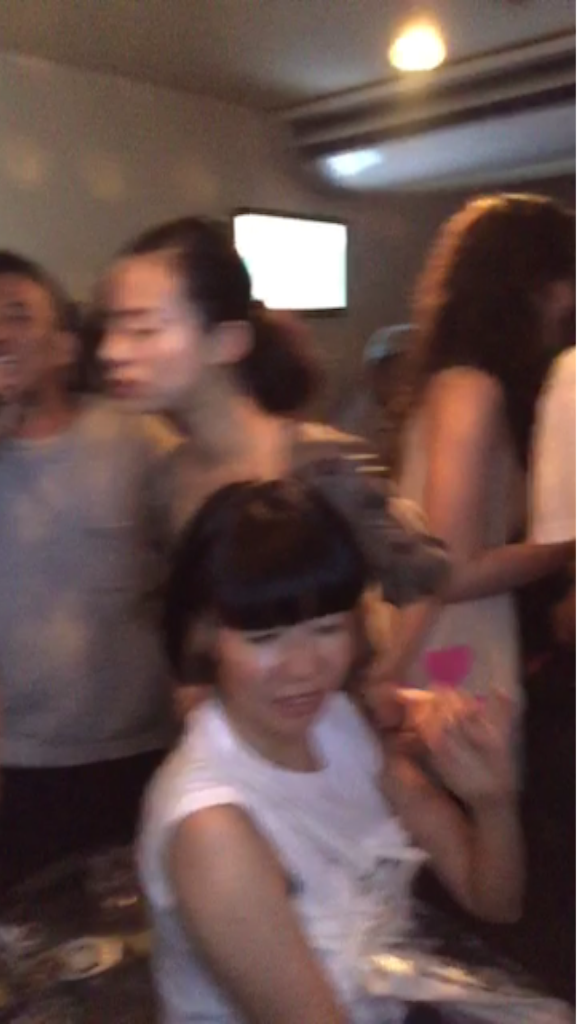 f:id:hynm_matsui:20150812002437p:image f:id:hynm_matsui:20150812002437p:image