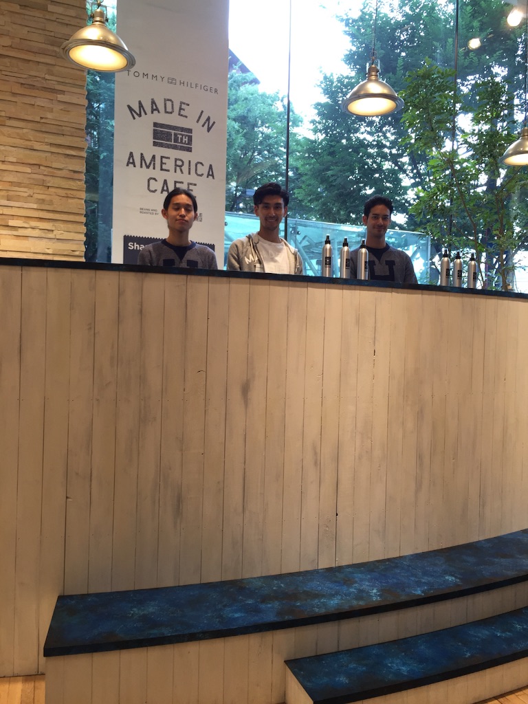 f:id:hynm_matsui:20150812002755j:image f:id:hynm_matsui:20150812002755j:image