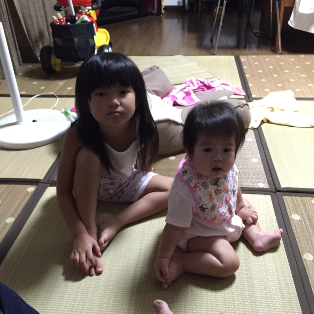 f:id:hynm_matsui:20150815223405j:image f:id:hynm_matsui:20150815223405j:image