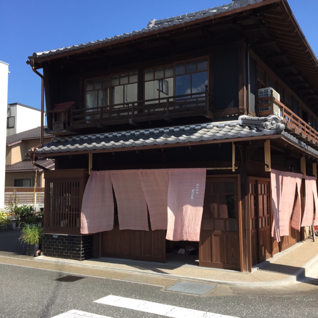 f:id:hynm_matsui:20150815235228j:image f:id:hynm_matsui:20150815235228j:image