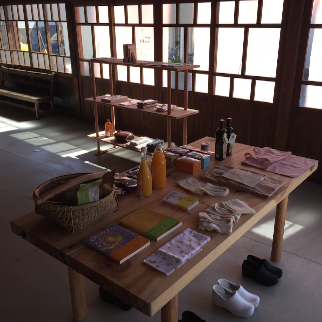 f:id:hynm_matsui:20150815235502j:image f:id:hynm_matsui:20150815235502j:image