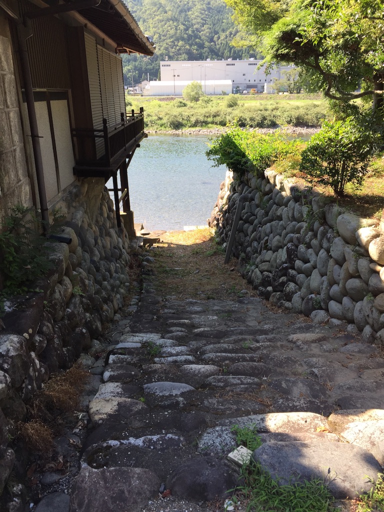 f:id:hynm_matsui:20150815235640j:image f:id:hynm_matsui:20150815235640j:image