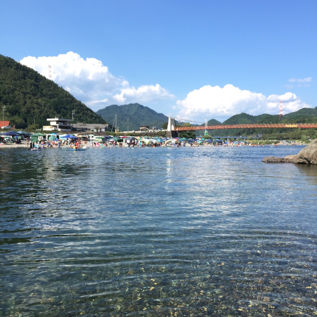f:id:hynm_matsui:20150815235708j:image f:id:hynm_matsui:20150815235708j:image