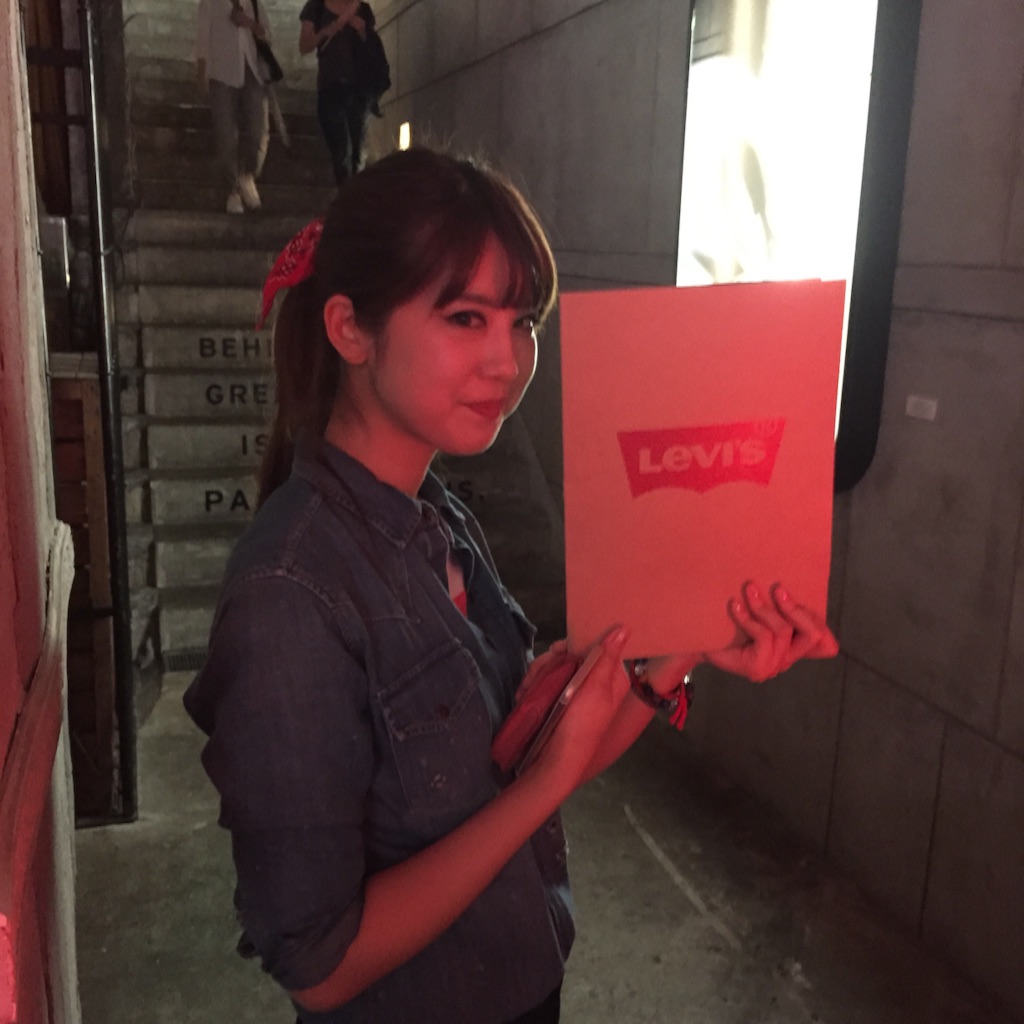f:id:hynm_matsui:20150823041909j:image f:id:hynm_matsui:20150823041909j:image