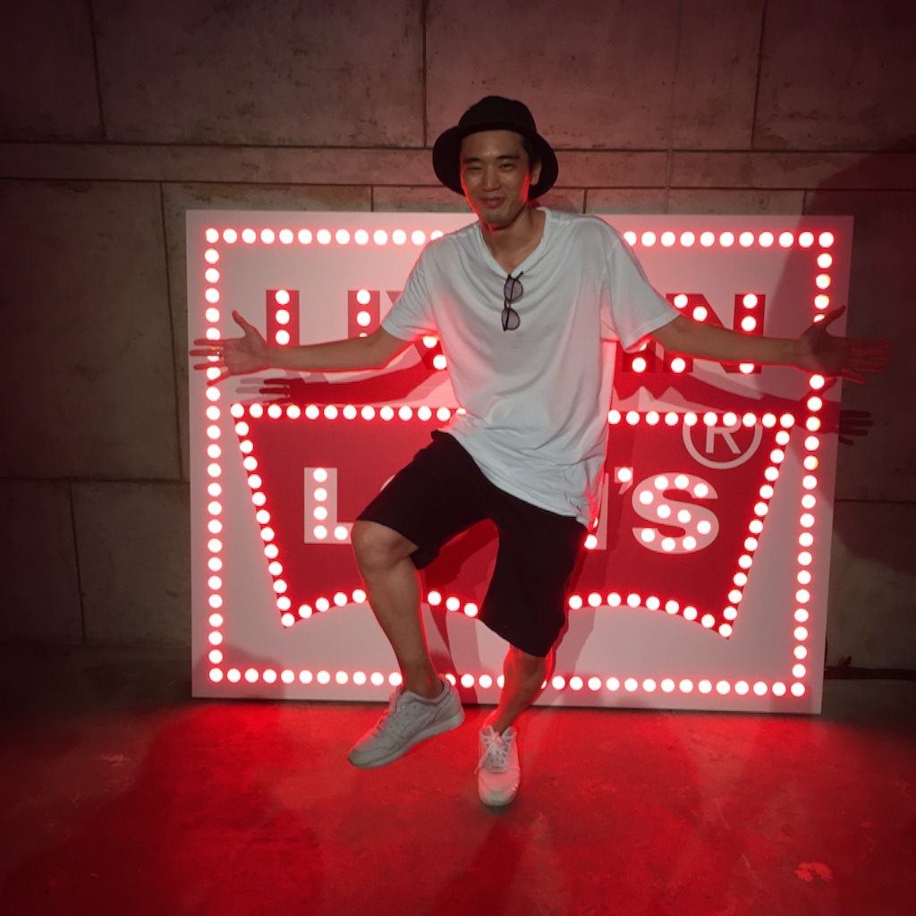 f:id:hynm_matsui:20150823042210j:image f:id:hynm_matsui:20150823042210j:image